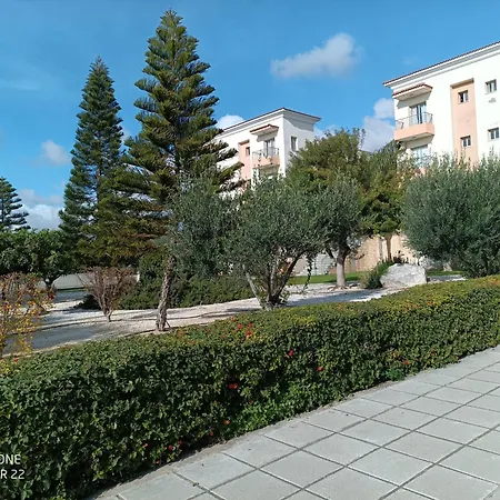 Apartman Oracle Exclusive Alena 4