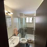 Apartman Oracle Exclusive Alena 4