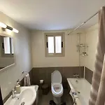 Apartman Oracle Exclusive Alena 4