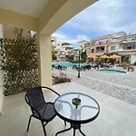 Oracle Exclusive Alena 4 * Paphos