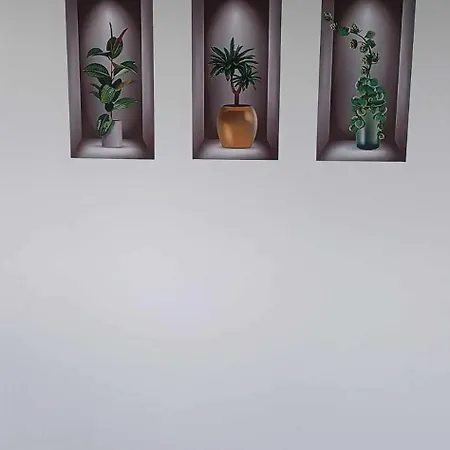 Oracle Exclusive Alena 4 * Paphos