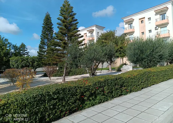 Apartmán Oracle Exclusive Alena 4