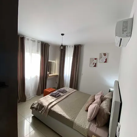 Oracle Exclusive Alena 4 *